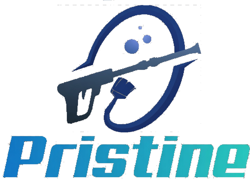 Pristine: Pro Painting and Wash Inc